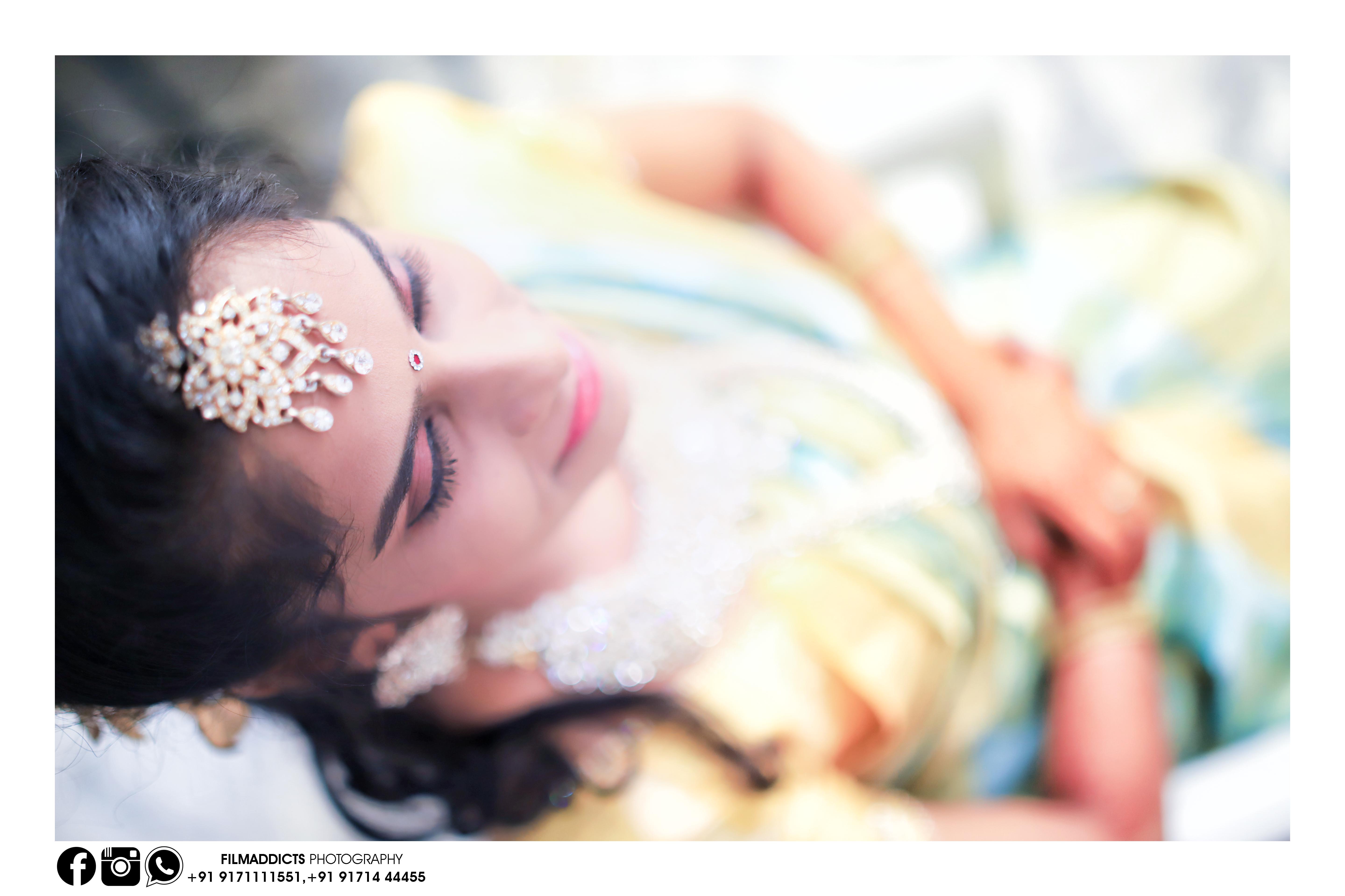 Best Candid Videography in Madurai,Best wedding photography in Madurai,Best candid photographers in Madurai,Best Candid Videography in Madurai,Best marriage photographers in Madurai,Best marriage photography in Madurai,Best photographers in Madurai,Best photography in Madurai,Best wedding candid photography in Madurai,Best wedding candid photographers in Madurai,Best wedding video in Madurai,Best wedding videographers in Madurai,Best wedding videography in Madurai,Best candid videographers in Madurai,Best Candid Videography in Madurai,Best marriage videographers in Madurai,Best marriage videography in Madurai,Best videographers in Madurai,Best videography in Madurai,Best wedding candid videography in Madurai,Best wedding candid videographers in Madurai,Best Candid Videography in Madurai,Best drone operators in Madurai,Best wedding studio in Madurai,Best Candid Videography in Madurai,Best professional photography in Madurai,No.1 wedding photographers in Madurai,No.1 wedding photography in Madurai,Madurai wedding photographers,Madurai wedding photography,Madurai wedding videos,Best candid videos in Madurai,Best candid photos in Madurai,Best helicam operators photography in Madurai,Best helicam operator photographers in Madurai,Best outdoor videography in Madurai,Best professional wedding photography in Madurai,Best outdoor photography in Madurai,Best outdoor photographers in Madurai,Best drone operators photographers in Madurai,Best wedding candid videography in Madurai,tamilnadu wedding photography, tamilnadu.